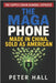 The Maga Phone: Made in China, Sold as American - The Supply Chain Scandal Exposed by Hall, Peter