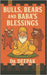 Bulls, Bears, and Baba's Blessings by Choudhary, Deepak