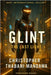 Glint: The Last Light by Mandawa, Christopher Thabani