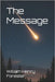 The Message by Davis, Catherine L.