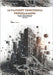 JavaScript Functional Programming: A Hands-on Guide to Building Clean, Resilient, and High-Performing Applications by E. Stack, Scott
