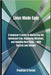 Linux Made Easy: A Beginner's Guide to Mastering the Command Line, Replacing Windows, and Building Real Skills - With Quizzes and Visuals by Forest, Fredrick B.