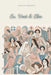 Eu, Você & Elas by Karina Bonello