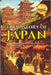 History Of Japan: The Complete Guide to Japanese History and Culture for Kids and Young Readers Fun Facts About Japan and Basic Japanese Phrases by History, Time Bridge
