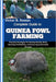 Complete Guide to Guinea Fowl Farming: Practical Strategies for Raising Healthy Birds, Boosting Profitability, and Ensuring Sustainable Success by B. Rowan, Victor