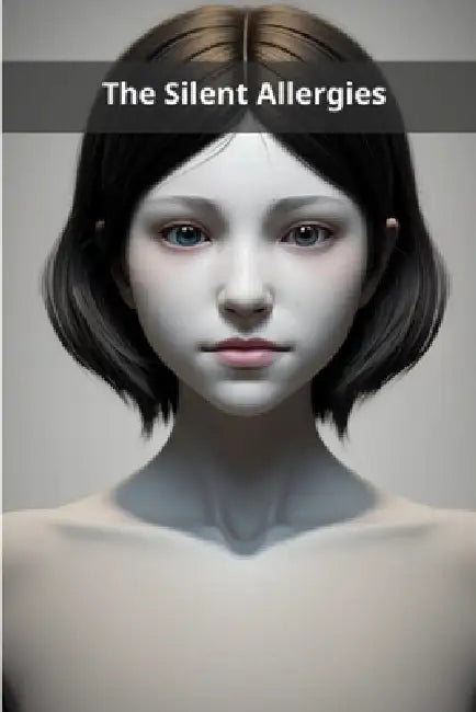 The Silent Allergies by Pasquale de Marco