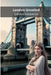London Unveiled: London Uncovered by Pasquale de Marco