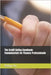 The Credit Rating Handbook: Fundamentals for Finance Professionals by Xu, Robyn