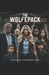The Wolfepack: Defenders of the Forgotten by Kimberley Bodenhamer Smith
