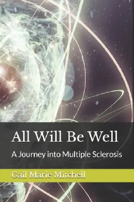 All Will Be Well