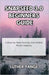 Snapseed 3.0 Beginners Guide: A Step-by-Step Journey into Mobile Photo Mastery by Luther Yange