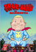True-Man The Maximortal Comics #2 by Veitch, Tom