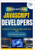 TypeScript for JavaScript Developers: A Beginner's Guide to Strongly-Typed Web Apps by Carter, Thompson