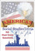 American Social Studies Trivia for Kids: 165 Must Know Questions by G, Tonia Kay