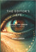 The Editor's Eye: Unlocking Story Through Cinematic Montage by Sunday, Kimmy
