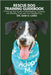Rescue Dog Training Guidebook: A Step-by-Step Guide to Rehabilitating, Training, and Building Trust with Your Adopted Dog by Card, Sam O.