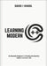 Learning Modern C++: An Absolute Beginner's Friendly Introduction from C++11 to C++23 by I. Huang, David