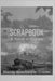 Scrapbook: A Novel in Stories by Croom, Wendy Winchester