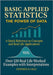Basic Applied Statistics: A Quic Reference to Concepts and Real Life Applications by Chai, Stephen N.