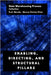 Enabling, Directing, and Structural Pillars by Pinto, Marcus Vinicius