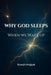 Why God Sleeps When We Wake Up by Ramzi Najjar