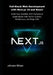 Full-Stack Web Development with Next.js 15 and React: Build Fast Scalable SEO-Optimized App 