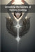 Unveiling the Secrets of Holistic Healing by Pasquale de Marco
