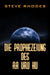 Die Prophezeiung des Ra Uru Hu by Steve Rhodes