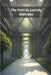 The Path to Lasting Wellness by Pasquale de Marco