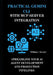 Practical Gemini CLI with MCP Server Integration: Streamline Your AI Agent Development and Production Pipelines by William L. Younker
