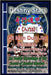 Qi Men Dun Jia Studies Book 3 Chart plotting & Structues by Choo, Patrick