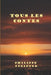 Tous les contes: Edition révisée by Philippe Pfeiffer