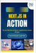 Next.js in Action: Server-Rendered React Applications Made Simple by Carter, Thompson