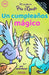 Un cumpleaños mágico by Irina Hirondelle, José Naval