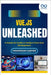 Vue.js Unleashed: A Hands-On Guide to Modern Front-End Development by Carter, Thompson