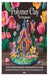 Polymer Clay for Beginners: The Ultimate Step-by-Step Guide to Sculpting Miniatures, Jewelry, and Crafts with Polymer Clay, Tips, Tools, and Easy Proj by Becky Randall
