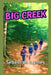 Big Creek by Sebastian Jaymes