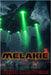 Melakie by Autero, John a.