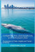 Compose'ing Docker'Con 2023: Compendium of Talks, Insights and Trends of Docker by Lalou, Jonathan