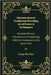 Ssireum: Korea's Traditional Wrestling Art of Power & Techniques: Essential Throws, Takedowns & Conditioning Drills for Dominance in the Sand Circle by Hao, Liang Wei
