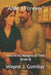 "Aisle 5 Forever": Love in the Margins of Time (Book 8) by Wayne Joseph Gombar