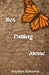 Not Falling Alone by Hayden Sonoma