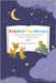 KidsBedTimeStories: A Quaint Collection of Short Stories, Dreams and Adventures... by Auramie, Iannie