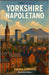 Yorkshire napoletano by Genovese, Andrea