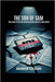 The Son Of Sam: The Tapes That Unlocked David Berkowitz's Dark Mind by Colburn, Brandon
