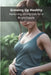 Growing Up Healthy: Nurturing Strong Kids for a Bright Future by Pasquale de Marco