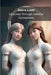 Astro Love: A Journey Through Celestial Connections by Pasquale de Marco