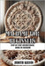 Macramé for Beginners: Step by Step Instructional Book on Macramé by Kelvin, Judith