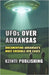 UFOs Over Arkansas by Publishing, Kzinti