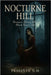 Nocturne Hill: Romance Blooms Where Blood Runs Cold by N. M., Prasanth